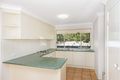 Property photo of 14 Inverness Street Upper Kedron QLD 4055