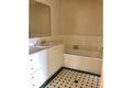 Property photo of 11/151 Pappas Way Carrara QLD 4211