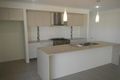 Property photo of 31 Mountain View Parade Maudsland QLD 4210
