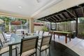 Property photo of 22 Morgan Close Yaroomba QLD 4573
