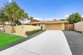 Property photo of 22 Morgan Close Yaroomba QLD 4573