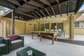 Property photo of 22 Morgan Close Yaroomba QLD 4573
