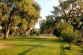 Property photo of 141 Mount John Road Herron WA 6211