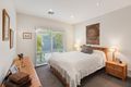 Property photo of 3/16 Creswick Street Glen Iris VIC 3146