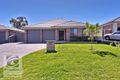 Property photo of 21 Harwood Circuit Glenmore Park NSW 2745