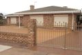 Property photo of 525 Argent Street Broken Hill NSW 2880