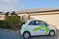 Property photo of 5/27-29 Parsons Street Embleton WA 6062