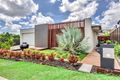 Property photo of 41 Kestrel Street Rochedale QLD 4123