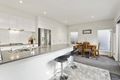 Property photo of 14 Jumbuck Circuit Carrum Downs VIC 3201