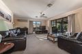 Property photo of 9/67 Buna Street Maroochydore QLD 4558