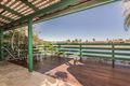 Property photo of 9/67 Buna Street Maroochydore QLD 4558