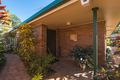 Property photo of 9/67 Buna Street Maroochydore QLD 4558