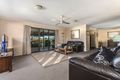 Property photo of 9/67 Buna Street Maroochydore QLD 4558