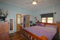 Property photo of 4 Queen Street Wingham NSW 2429