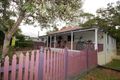 Property photo of 4 Queen Street Wingham NSW 2429