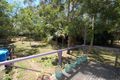 Property photo of 4 Queen Street Wingham NSW 2429