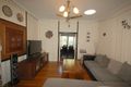 Property photo of 4 Queen Street Wingham NSW 2429