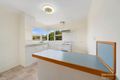 Property photo of 9 Third Avenue Dodges Ferry TAS 7173