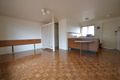 Property photo of 12/5 Cooma Street Preston VIC 3072