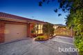 Property photo of 2/170 Kangaroo Road Hughesdale VIC 3166