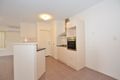 Property photo of 5/27-29 Parsons Street Embleton WA 6062