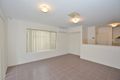 Property photo of 5/27-29 Parsons Street Embleton WA 6062