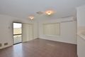 Property photo of 5/27-29 Parsons Street Embleton WA 6062