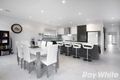 Property photo of 3 Inspiration Circuit Pakenham VIC 3810