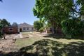 Property photo of 22 Chatham Road West Ryde NSW 2114
