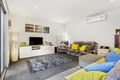 Property photo of 14 Jumbuck Circuit Carrum Downs VIC 3201