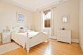 Property photo of 25 Broe Avenue Arncliffe NSW 2205