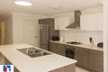 Property photo of 21 Pekin Close Mango Hill QLD 4509