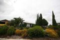 Property photo of 19 Neeangarra Crescent Hallett Cove SA 5158