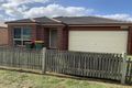 Property photo of 322 Learmonth Road Mitchell Park VIC 3355