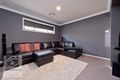 Property photo of 21 Harwood Circuit Glenmore Park NSW 2745