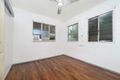 Property photo of 6 McAlister Street Oonoonba QLD 4811