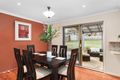 Property photo of 12 Miretta Place Castle Hill NSW 2154