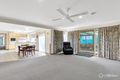 Property photo of 31 William Wright Wynd Hoppers Crossing VIC 3029