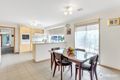 Property photo of 31 William Wright Wynd Hoppers Crossing VIC 3029