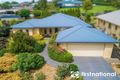 Property photo of 3 Glendon Drive Warragul VIC 3820