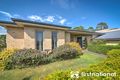 Property photo of 3 Glendon Drive Warragul VIC 3820