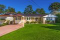 Property photo of 30 Brucedale Drive Baulkham Hills NSW 2153