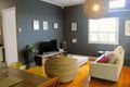Property photo of 34 Ethel Street Camp Hill QLD 4152