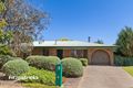 Property photo of 3 Wallis Place Lake Albert NSW 2650