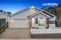 Property photo of 7 Milestone Street Greenvale VIC 3059