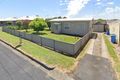 Property photo of 11 West Street Mount Gambier SA 5290