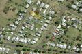 Property photo of 27 Archer Street South Grafton NSW 2460