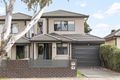 Property photo of 25A Salisbury Street Glenroy VIC 3046