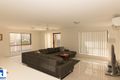 Property photo of 21 Pekin Close Mango Hill QLD 4509