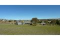 Property photo of 24 O'Brien Avenue Berridale NSW 2628